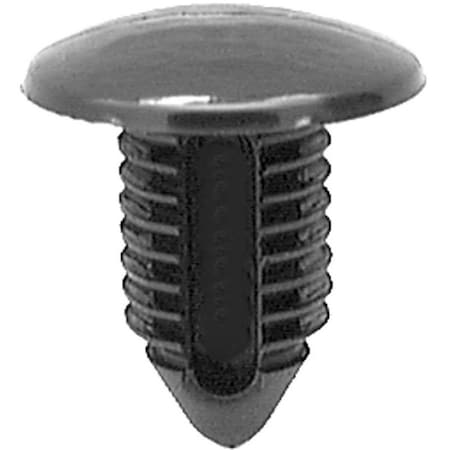 Auveco PAK GM TRIM PANEL RETAINERS AP12766